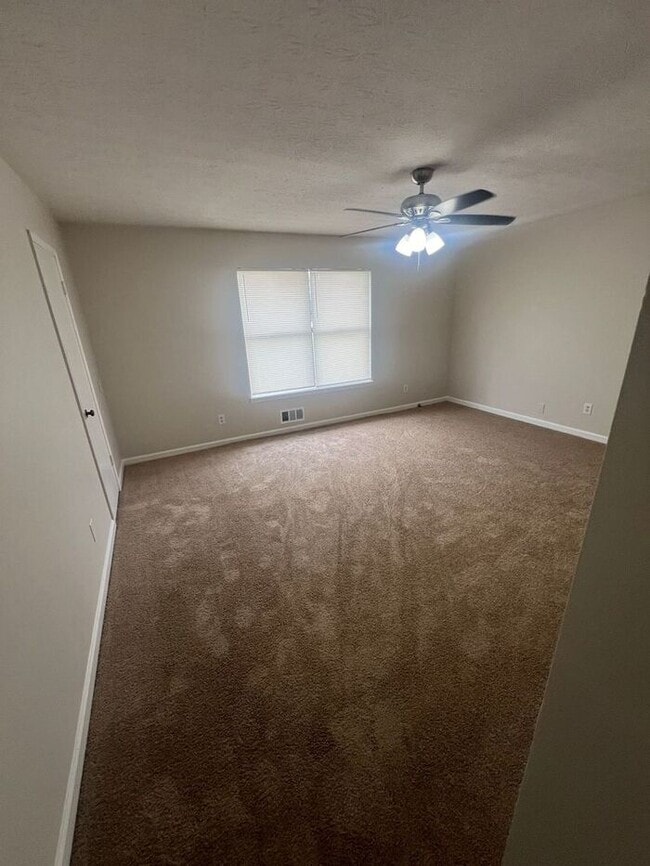 Building Photo - !!!WARNING: AVOID SCAMS CONFIRM RENTAL AT ...