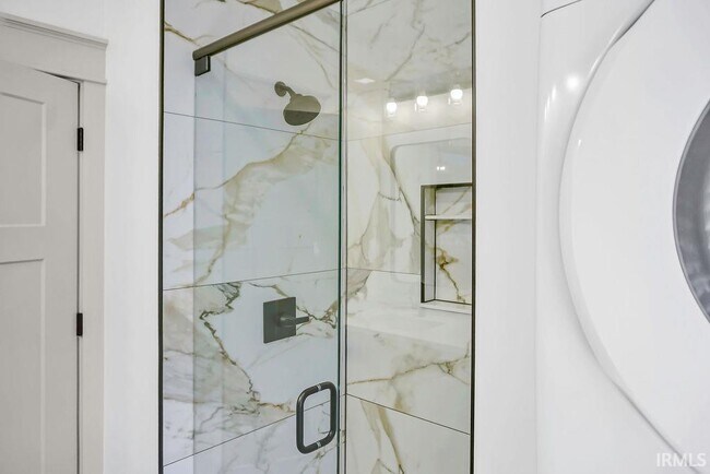 Building Photo - 1104 N Grant St