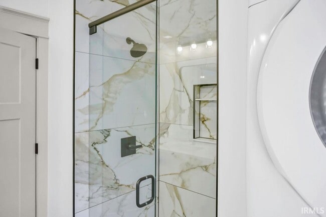 Building Photo - 717 N Grant St