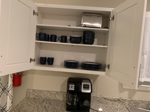 Building Photo - 141 Briarfield Ave