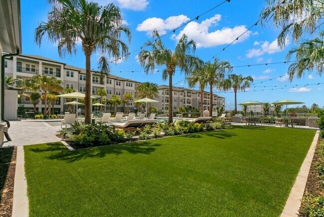 Building Photo - 1310 Ridge View Dr