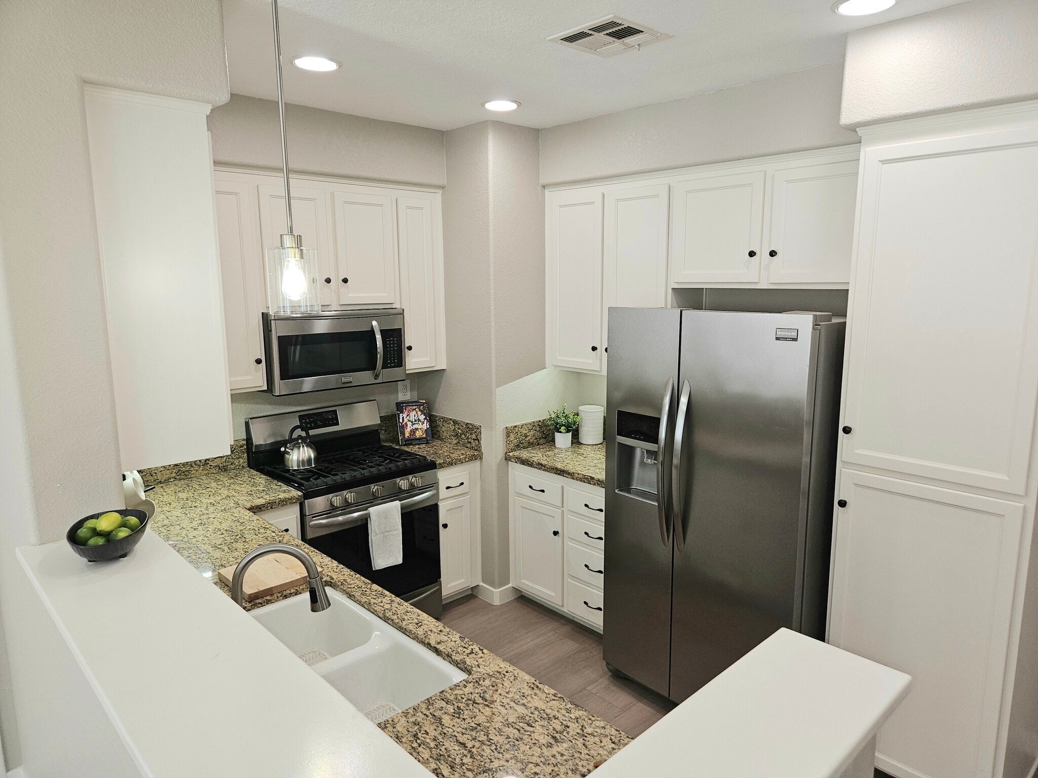 Building Photo - 41764 Ridgewalk St