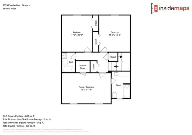 Building Photo - 2075 Pinella Dr