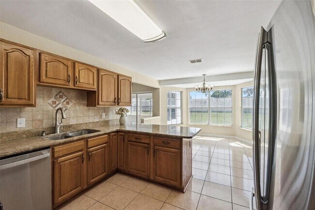 Building Photo - 4136 Tall Tree Dr