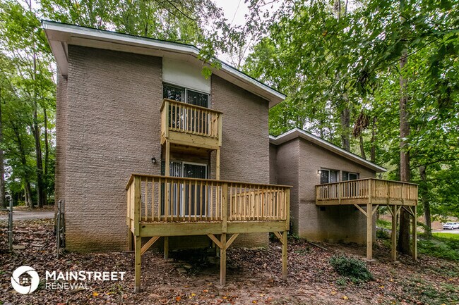 Building Photo - 3685 Eagle Woods Cir