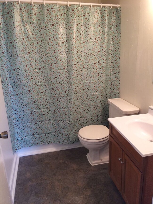 Building Photo - 2038 Monon Ave