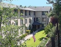 Building Photo - 117 Cory Ave
