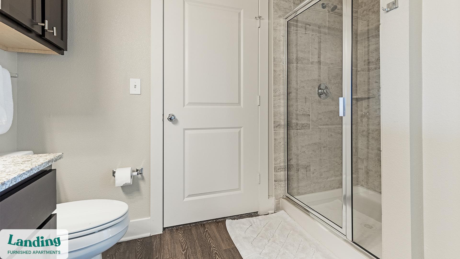 Building Photo - 2090 Sundance Parkway