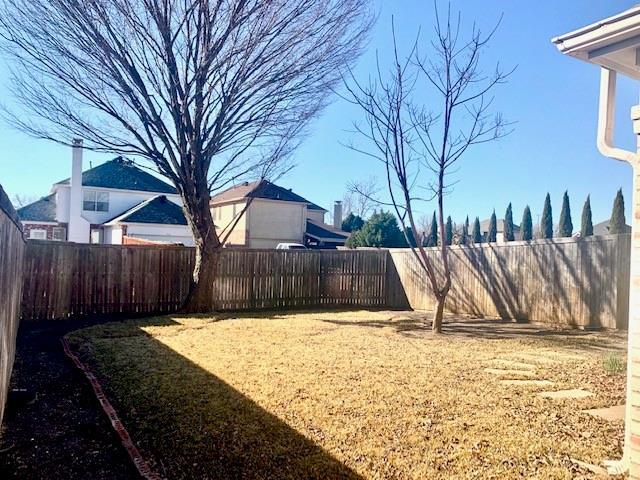 Building Photo - 3912 Rushden Ct