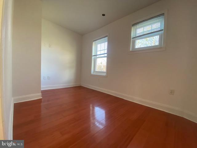 Building Photo - 140 Walnut Ave