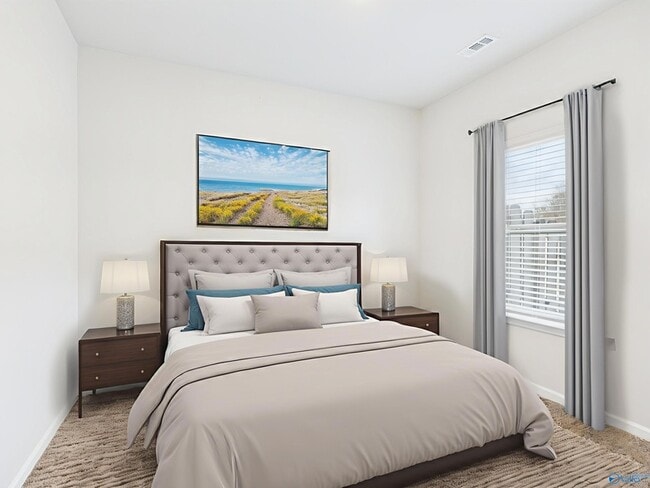 Building Photo - 157 High Leaf Dr