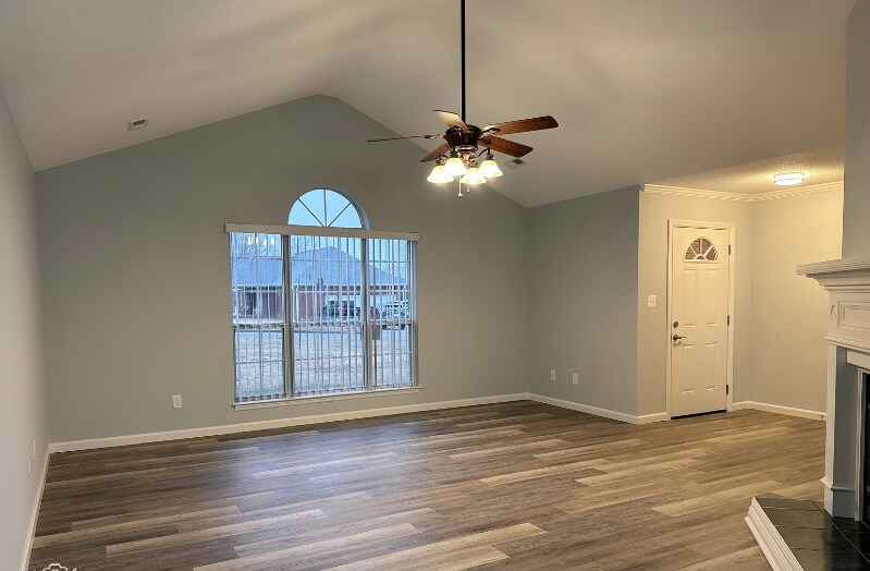 Building Photo - 100 Patra Dr