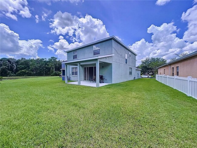 Building Photo - Stunning Home at Bay Cedar Ave! 4bed | 3bath