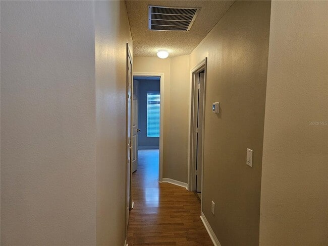 Building Photo - 9157 Fort Jefferson Blvd