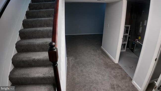 Building Photo - 1721 Springhouse Ct