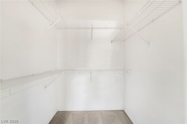 Building Photo - 45 Maleena Mesa St