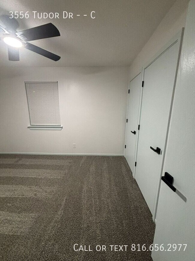 Building Photo - 3556 Tudor Dr
