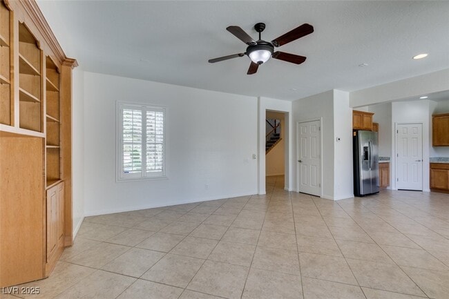 Building Photo - 11933 Orense Dr