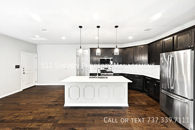 Building Photo - 5508 Baythorne Dr