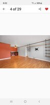 Building Photo - 4570 54th St