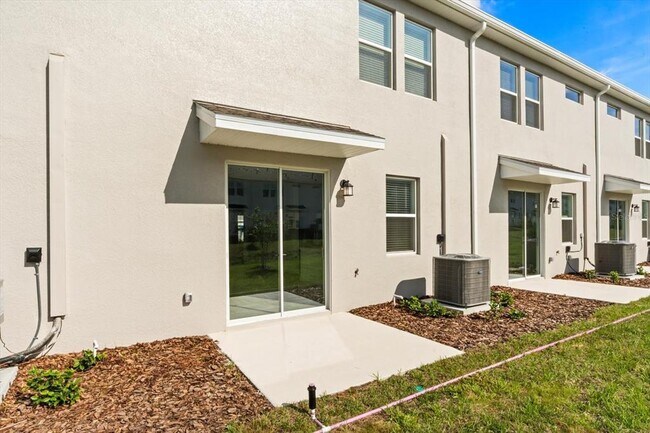 Building Photo - 6009 Zen Wy