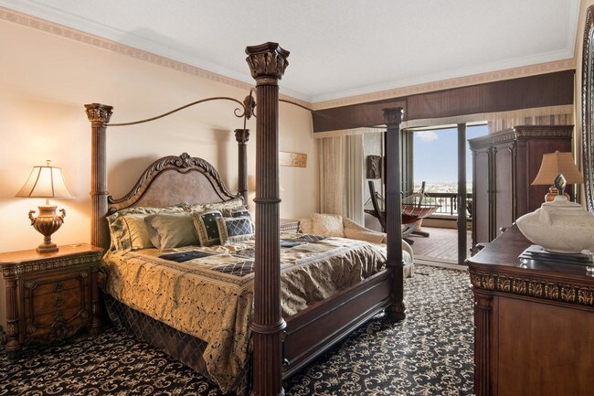 Building Photo - 19750 S Beach Road Penthouse 4