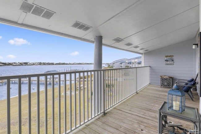 Building Photo - 16470 Perdido Key Dr