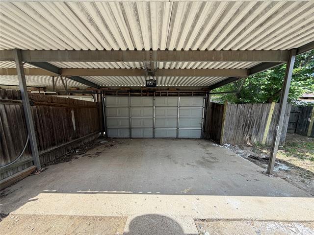 Building Photo - 719 Westover Dr