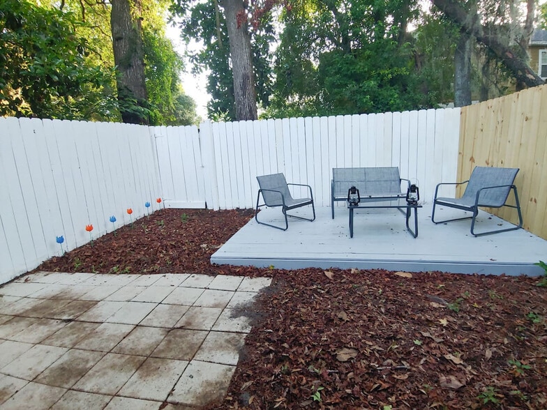 Building Photo - 3832 SW 30th Terrace