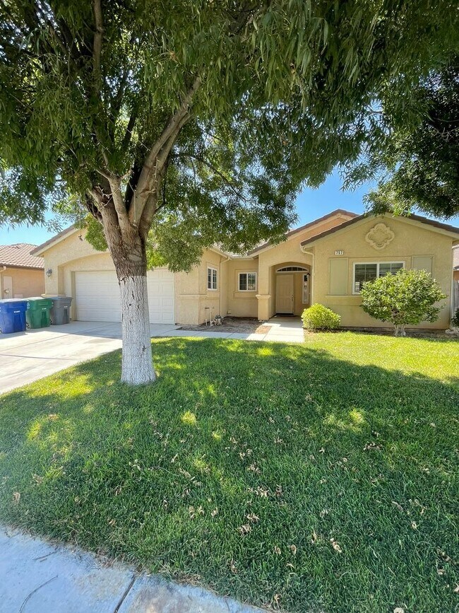 Building Photo - 757 Petit Sirah Ct