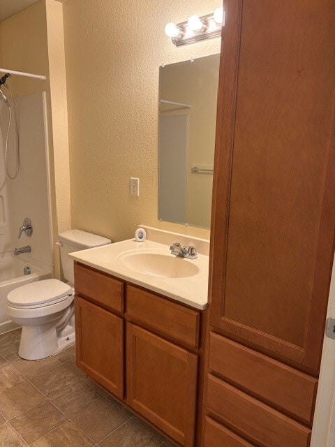 Building Photo - 619 N Vionett Ln