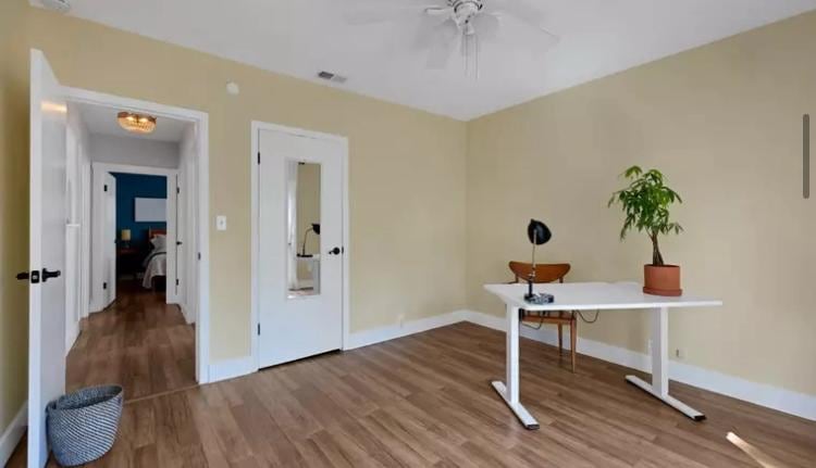 Building Photo - 5230 15th Ave