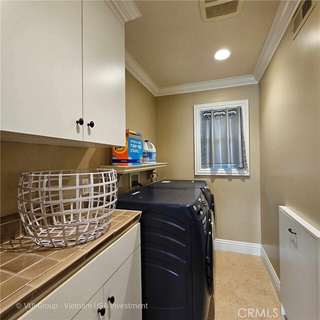 Building Photo - 21822 Seacrest Ln