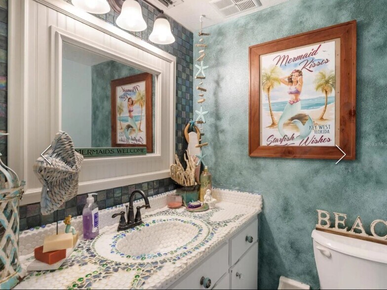 Building Photo - 4510 Bent Tree Blvd