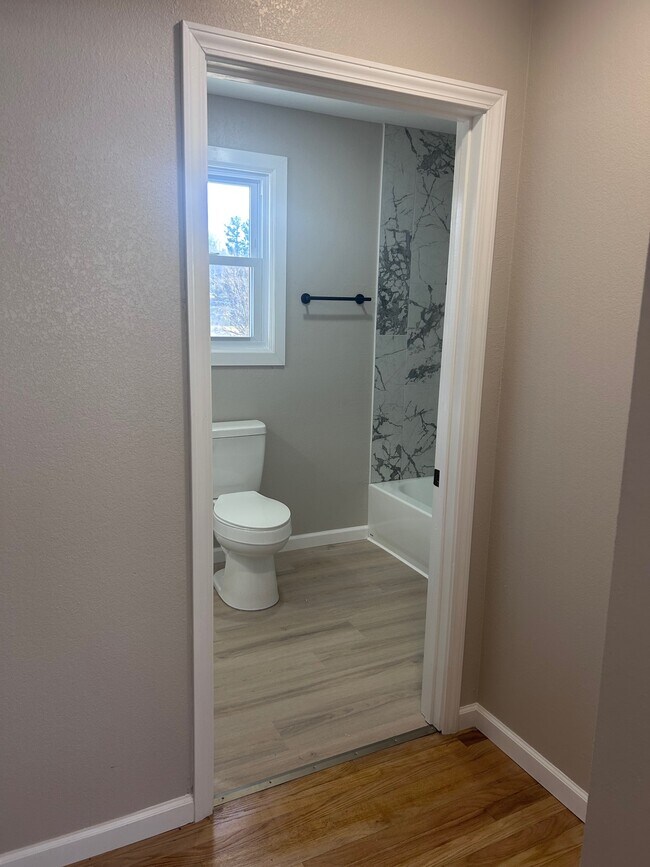 Building Photo - 177 Jarrett Buck Loop