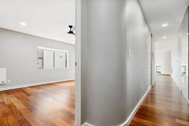 Building Photo - Stunning ALKI WATERFRONT Condo Overlooking Majestic Puget Sound!