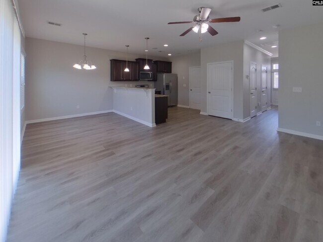 Building Photo - 356 Dawsons Park Dr