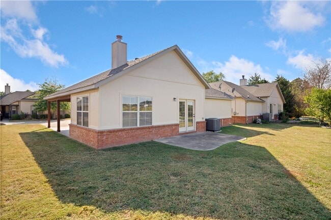 Building Photo - 3544 E Crow Ln