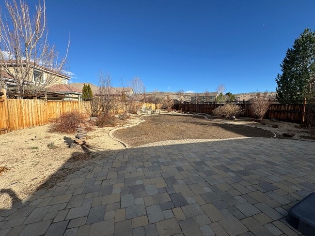 Building Photo - 4 Bedroom, 3 car garage- Foothills at Wingfield Springs. Pets welcome!