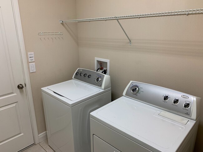 Building Photo - Lake Sawyer-7960 Jailene Dr Windermere FL ...