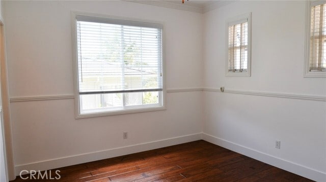 Building Photo - 45 Via Cancion