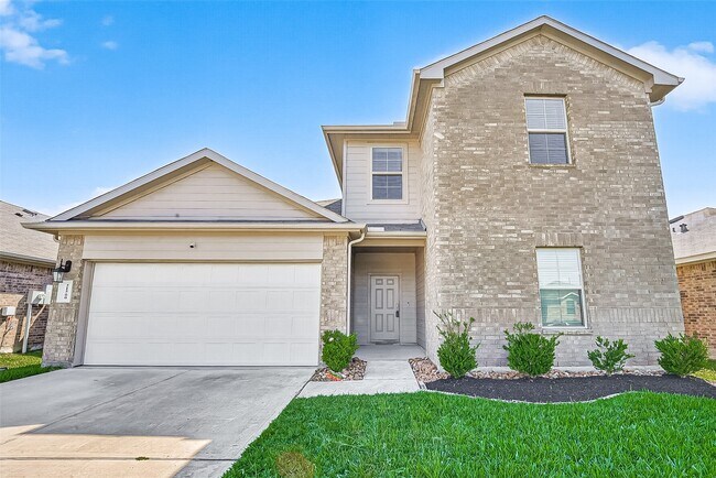 Building Photo - 21500 Rustic Elm Dr