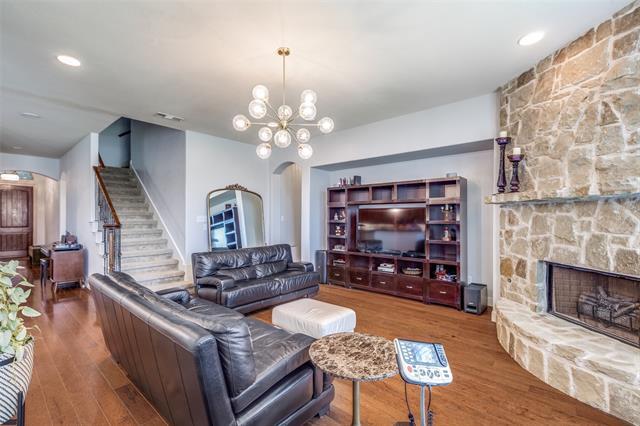Building Photo - 4705 Atworth Ln