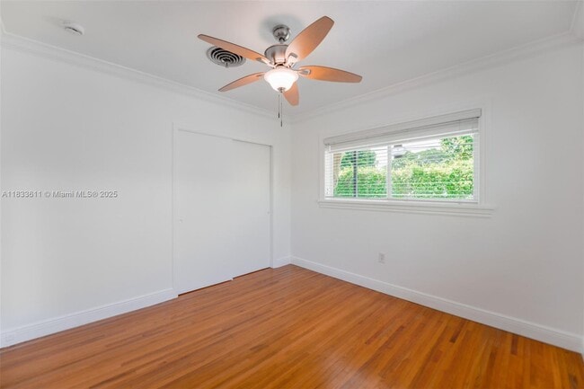 Building Photo - 3615 Riviera Ct