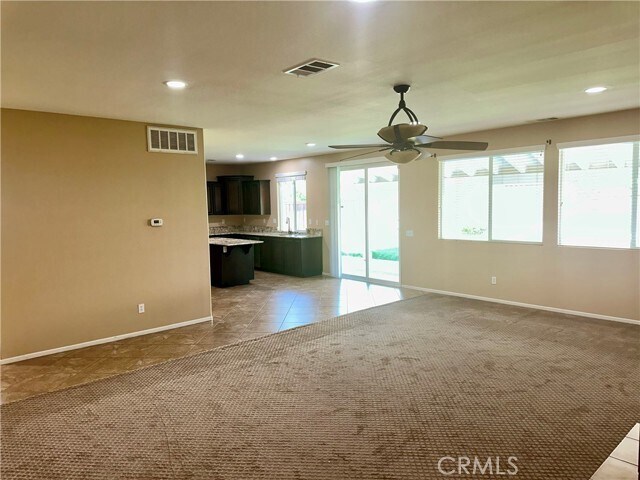 Building Photo - 35838 Banyan Rim Dr