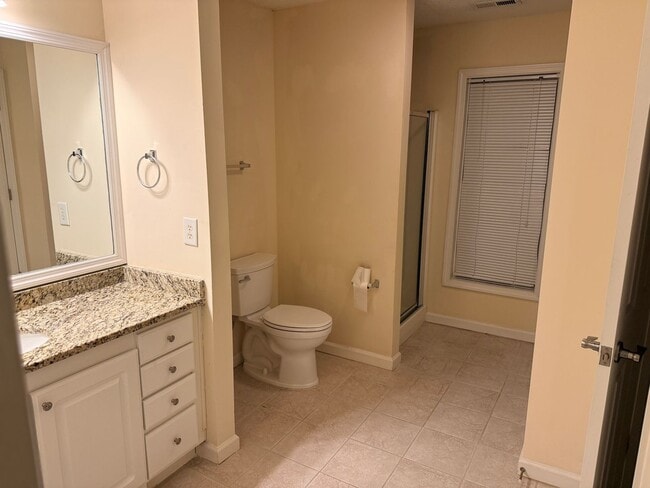 Building Photo - 2500 Friedland Pl