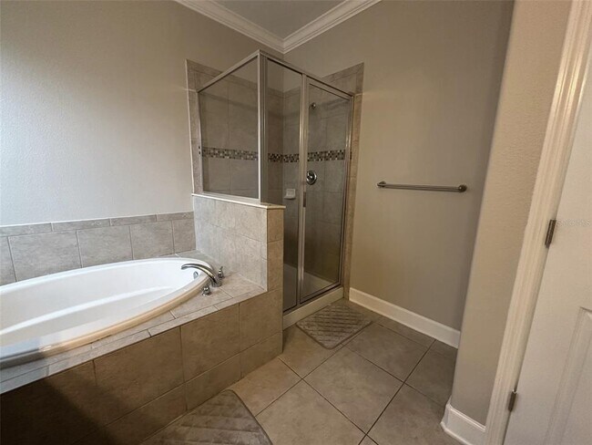 Building Photo - 21529 Southern Charm Dr