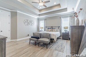 Building Photo - 157 Summer Mdw Dr