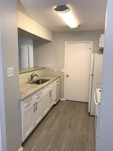 Building Photo - 11800 Alpheus Ave