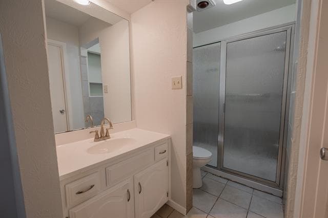 Building Photo - 1108 Delta Ct